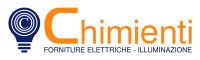 logo_chimienti