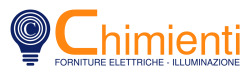 logo_chimienti