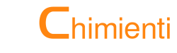 logo_chimienti_white